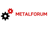 Salon Metalurgii, Hutnictwa, Odlewnictwa i Przemysłu Metalowego METALFORUM