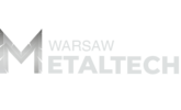 Międzynarodowe Targi Technologii, Maszyn i Narzędzi do Obróbki Metalu WARSAW METALTECH
