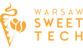 Targi Rozwiązań dla Branży Kawiarnianej, Cukierniczej, Piekarniczej i Lodziarskiej Warsaw Sweet Tech