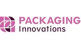 15. Międzynarodowe Targi Opakowań Packaging Innovations	