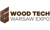 Targi obróbki drewna i produkcji mebli Wood Tech Expo