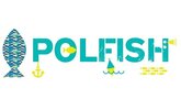 Międzynarodowe Targi Przetwórstwa i Produktów Rybnych POLFISH