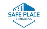 VI Międzynarodowy Kongres Naukowo-Techniczny SAFE PLACE 2023