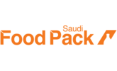 Międzynarodowe Targi Obróbki Pakowania Żywności Saudi Food Pack