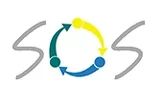 X Międzynarodowe Forum Gospodarki Odpadami  SOSEXPO