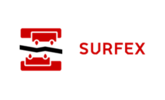 Salon Technologii Obróbki Powierzchni SURFEX