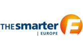 Międzynarodowe targi odnawialnych i inteligentnych rozwiązań energetycznych THE SMARTER E EUROPE
