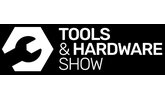 Targi narzędziowe i prac wykończeniowych Warsaw Tools&Hardware Sho	