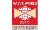 Międzynarodowe Targi Instalacji Rurowych, Zaworów i Kontroli Przepływu Valve World Expo