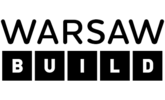 Targi Architektury i Materiałów Wykończeniowych Warsaw Build