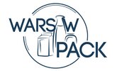 VII Międzynarodowe Targi Techniki Pakowania i Opakowań Warsaw Pack	