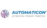 27. Międzynarodowe Targi Automatyki i Pomiarów AUTOMATICON