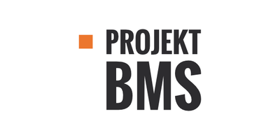 Projekt BMS Extra 2021 on–line - zdjęcie