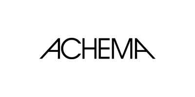 Międzynarodowe Targi Inżynierii Chemicznej, Ochrony Środowiska i Biotechnologii ACHEMA - zdjęcie