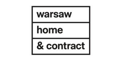 Warsaw Home Autumn Edition - zdjęcie