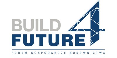 Forum Gospodarcze Budownictwa BUILD4FUTURE - zdjęcie