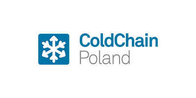 V Międzynarodowe Targi Chłodniczych Łańcuchów Dostaw i Logistyki w Temperaturze Kontrolowanej ColdChain Poland - zdjęcie