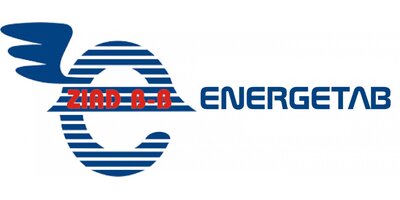 35. Międzynarodowe Energetyczne Targi Bielskie ENERGETAB® - zdjęcie