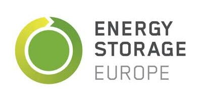 Międzynarodowy Szczyt Magazynowania Energii Energy Storage Europe - zdjęcie
