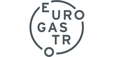 25, Międzynarodowe Targi Gastronomiczne EuroGastro - zdjęcie