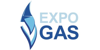 XII Targi Techniki Gazowniczej EXPO-GAS	 - zdjęcie