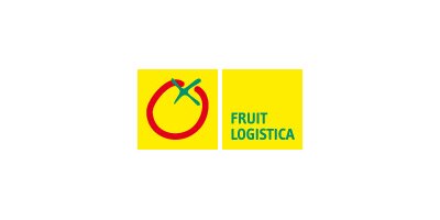 Międzynarodowe Targi Owocowo-Warzywne Fruit Logistica - zdjęcie