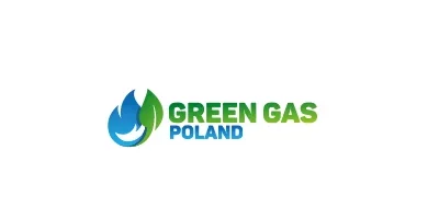 IV Międzynarodowa Konferencja Producentów Biogazu I Biometanu GREEN GAS POLAND - zdjęcie