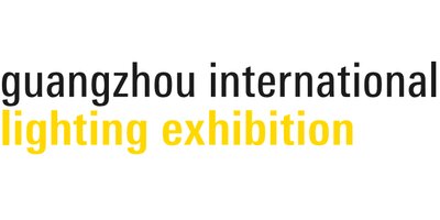 Targi Guangzhou International Lighting Exhibition - zdjęcie