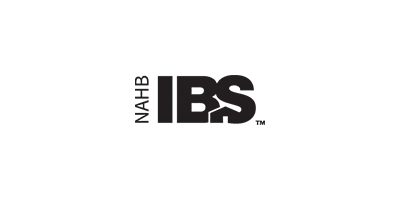 International Builders Show IBS - zdjęcie