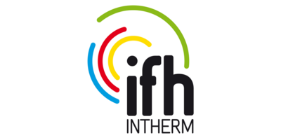 Targi urządzeń sanitarnych, techniki domowej i budowlanej IFH / Intherm  - zdjęcie