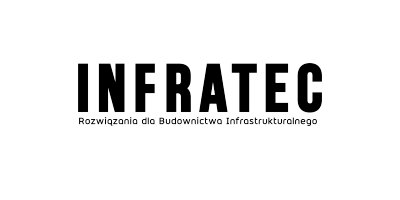 Międzynarodowe Targi Technologii i Materiałów dla Budownictwa Infrastrukturalnego INFRATEC - zdjęcie