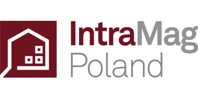 Międzynarodowe Targi Intralogistyki, Magazynowania i Łańcucha Dostaw IntraMag Poland - zdjęcie