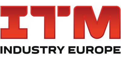 ITM Industry Europe - zdjęcie