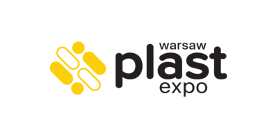 Międzynarodowe Targi Przemysłu Tworzyw Sztucznych Warsaw Plast Expo - zdjęcie