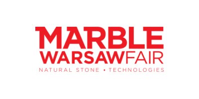Międzynarodowe Targi Branży Kamieniarskiej Marble Warsaw Fair - zdjęcie