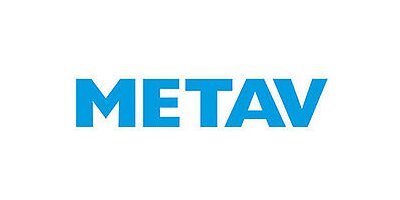 Międzynarodowe Targi Technologii Obróbki Metali METAV	 - zdjęcie