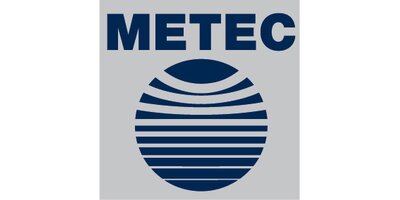 Międzynarodowe Targi Metalurgii METEC - zdjęcie