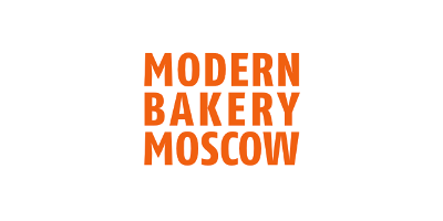 Międzynarodowe targi piekarnicze i cukiernicze Modern Bakery Moscow - zdjęcie