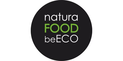 Międzynarodowe Targi Żywności Ekologicznej i Naturalnej NATURA FOOD i Targi Ekologicznego Stylu Życia beECO - zdjęcie