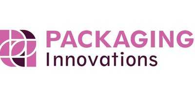 15. Międzynarodowe Targi Opakowań Packaging Innovations	 - zdjęcie