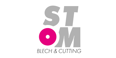XV Targi Obróbki Blach i Cięcia STOM-BLECH & CUTTING - zdjęcie