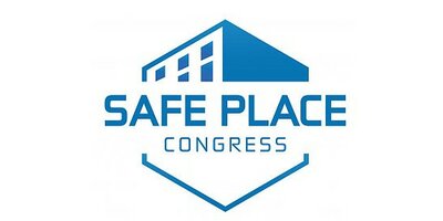VI Międzynarodowy Kongres Naukowo-Techniczny SAFE PLACE 2023 - zdjęcie