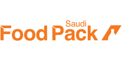 Międzynarodowe Targi Obróbki Pakowania Żywności Saudi Food Pack - zdjęcie