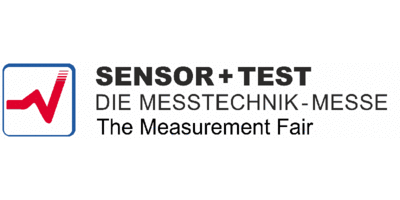 Międzynarodowe targi czujników, technologii pomiarowych i testowych z równoległymi konferencjami SENSOR + TEST - zdjęcie