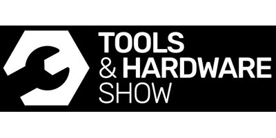 Targi narzędziowe i prac wykończeniowych Warsaw Tools&Hardware Sho	 - zdjęcie