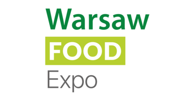Międzynarodowe Targi Żywności Warsaw Food Expo - zdjęcie