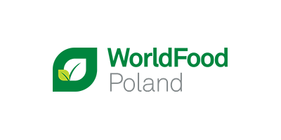 VIII Międzynarodowe Targi Żywności i Napojów WorldFood Poland - zdjęcie