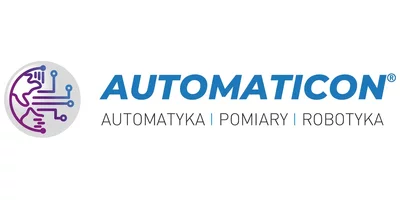 Międzynarodowe Targi Automatyki i Pomiarów AUTOMATICON - zdjęcie