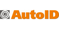 AutoID Polska S.A. - logo