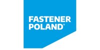 Targi FASTENER POLAND® - logo